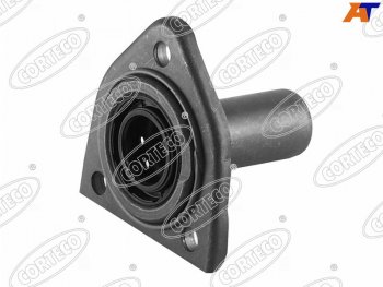 Сальник первичного вала PEUGEOTCITROEN CORTECO 20034710B