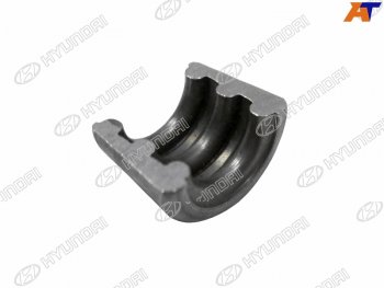 66 р. Сухарь клапана D4CB4D56 HYUNDAI 22223-4A060  с доставкой в г. Кинешма. Увеличить фотографию 2