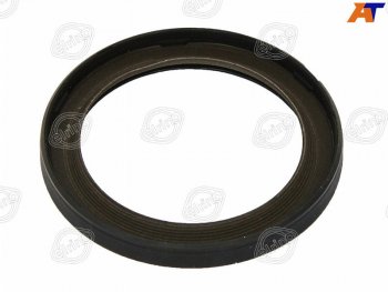 Сальник коленвала FR VAG TOUAREG/CAYENNE/MACAN/ CDUC/CDUD/CKVB/CKVC/CJGD/CLZB/CRCA ELRING 263.600, 263600 ELRING 263.600