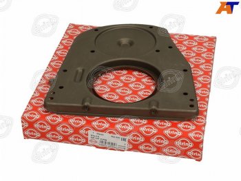 Сальник колевала RR MERCEDES C-CLASS W203W024E-CLASS W211  M272.947272.952272.946 ELRING 362.691