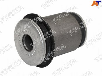 Сайлентблок нижнего FR рычага №1 TOYOTA FORTUNERHILUX 15- TOYOTA 48654-0K080