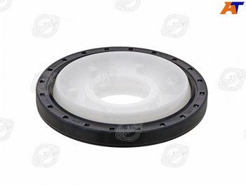 Сальник коленвала RR MB W202W210W163W463 M112M156M113M275OM628                                ELRING 524.215