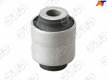 Сайлентблок заднего поперечного рычага HONDA ODYSSEY (RHD) 94-03S-MX 96-02STEPWGN 96-05ACCORD 02- CTR CVHO-21
