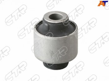 Сайлентблок заднего амортизатора (цапфы) HONDA ODYSSEY (RHD) 94-03S-MX 96-02STEPWGN 96-05ACCORD 0 CTR CVHO-19