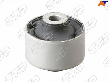Сайлентблок задний переднего рычага CHEVROLET LACETTIOPTRA (J200) 03-08                             CTR CVKD-21
