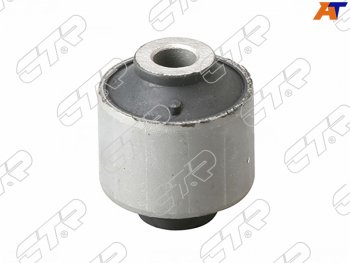 Сайлентблок заднего амортизатора HONDA CR-V RD1RD2 1997-2001                                        CTR CVHO-9