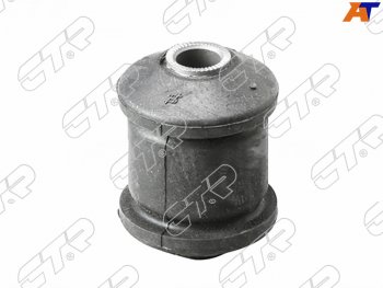 Сайлентблок переднего рычага передний CHEVROLET LACETTI/OPTRA (J200) 03-08 CTR CVKD-22, cvkd22 CTR CVKD-22
