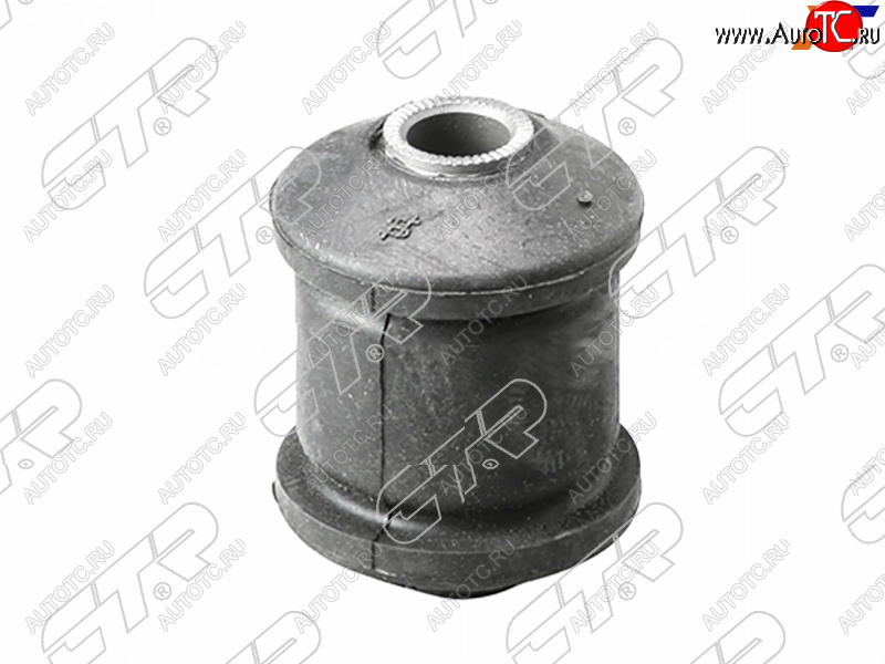 399 р. Сайлентблок переднего рычага передний CHEVROLET LACETTI/OPTRA (J200) 03-08 CTR CVKD-22, cvkd22 CTR CVKD-22  с доставкой в г. Кинешма