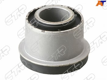Сайлентблок переднего верхнего рычага передний STAREX 97-01 CTR CVKH-145
