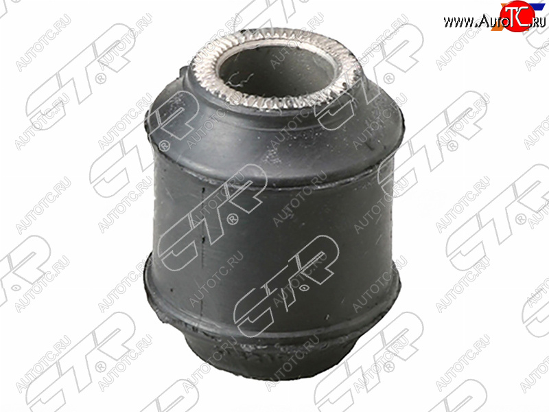 339 р. Сайлентблок задний поперечных рычагов наружный (ТАГАЗ) HYUNDAI ACCENT 99-12 CTR CVKH-36, cvkh36 CTR CVKH-36  с доставкой в г. Кинешма