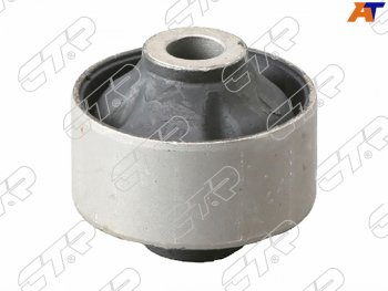 Сайлентблок рычага задний FR SAT Hyundai Elantra  XD2 - Getz  TB
