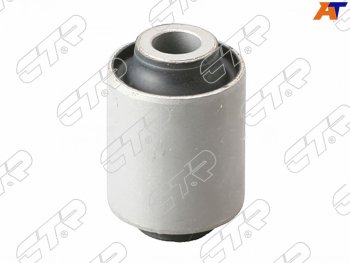 Сайлентблок задней цапфы SUZUKI GRAND VITARAESCUDO JB416JB420JB627 2006-2014                      CTR CVKH-81