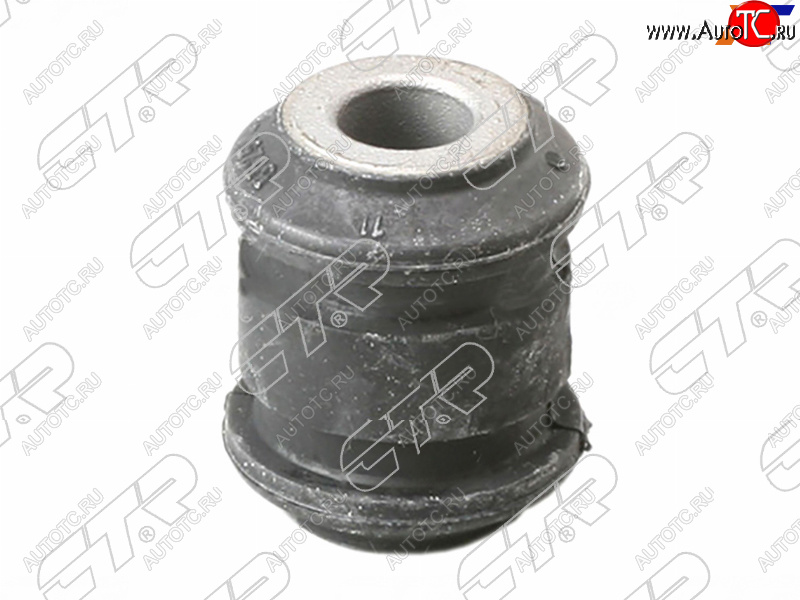 349 р. Сайлентблок RR поперечного рычага HYUNDAI SONATA EF 01-13KIA OPTIMAMAGENTIS 01-05 CTR CVKK-31  с доставкой в г. Кинешма