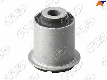 Сайлентблок переднего рычага задний HYUNDAI ELANTRA 06-I30 07-12 CTR CVKK-64