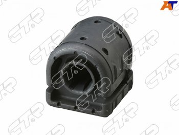 Сайлентблок переднего рычага RR NISSAN ALMERA 95-00SUNNY 90-00 CTR CVN-4