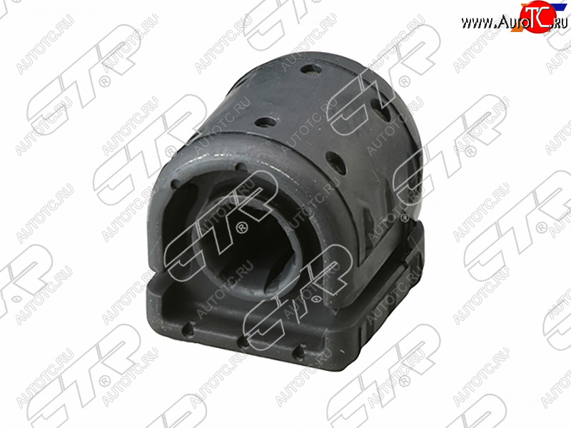 1 279 р. Сайлентблок переднего рычага RR NISSAN ALMERA 95-00SUNNY 90-00 CTR CVN-4  с доставкой в г. Кинешма