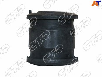 Сайлентблок заднего поперечного рычага SUBARU FORESTER 96-07IMPREZA 92-07LEGACY 89-98              CTR CVSU-11