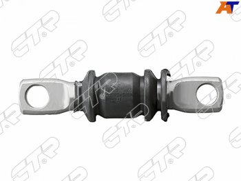 Сайлентблок передний FR нижнего рычага TOYOTA AVALONCAMRYHARRIERMARK2WINDOMLEXUS ESRX300 91-03 CTR CVT-2