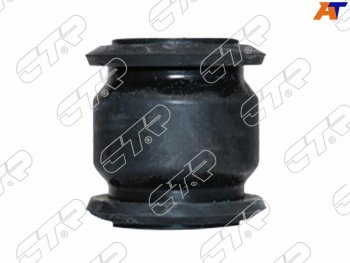 Сайлентблок задней поперечной тяги(внутренний) Subaru Legacy  Forester  Impreza 93-02              CTR CVSU-8