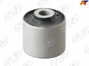 Сайлентблок задней нижней продольной тяги TOYOTA LAND CRUISER 100LEXUS LX470 98-07 CTR CVT-37