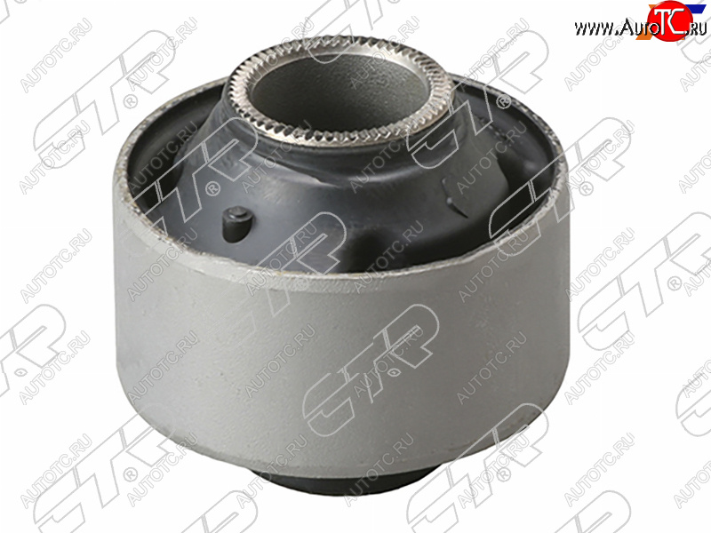 919 р. Сайлентблок RR (вертик) нижнего FR рычага TOYOTA CARINACALDINACORONA 92-96AVENSIS 97-ST-48655-20  CTR CVT-31  с доставкой в г. Кинешма