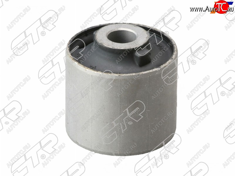 1 029 р. Сайлентблок RR продольной тяги TOYOTA LAND CRUISER 100 98-07 CTR CVT-38, cvt38 CTR CVT-38  с доставкой в г. Кинешма