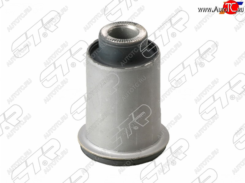 1 429 р. Сайлентблок Toyota Land Cruiser (J100) 98-07  Lexus LX 98-07  Toyota Land Cruiser Cygnus 98-07 CTR CVT-40  с доставкой в г. Кинешма