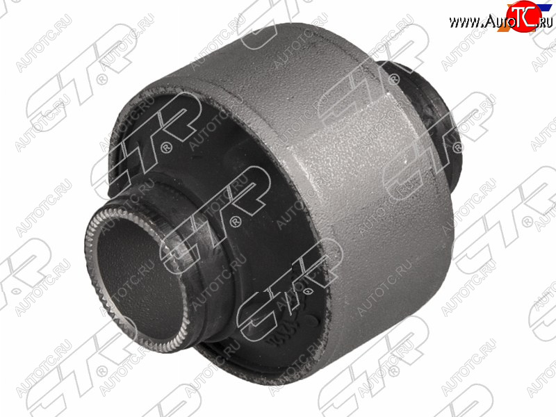 759 р. Сайлентблок RR (вертик) переднего нижнего рычага TOYOTA COROLLALVNTRNMRNCRSSPRINTER 91-02       CTR CVT-6  с доставкой в г. Кинешма