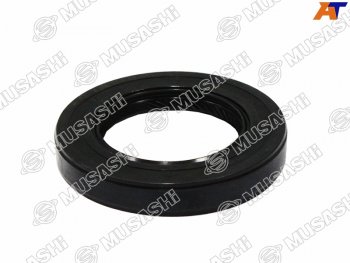 Сальник масло насоса АКПП TOYOTA TOWNACE08-BBDUETCAMI MUSASHI D6248