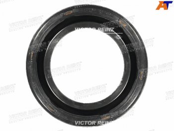 Сальник вала  VAG TOUAREGQ7 VICTOR REINZ 81-36789-00