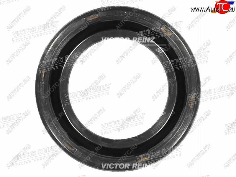 299 р. Сальник вала  VAG TOUAREGQ7 VICTOR REINZ 81-36789-00  с доставкой в г. Кинешма