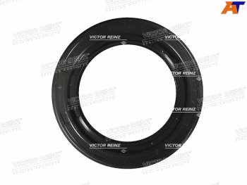 Сальник коленвала передний MBVAGSsang Yong ACTYONLTC(W202)S(W140) VICTOR REINZ 81-26248-00