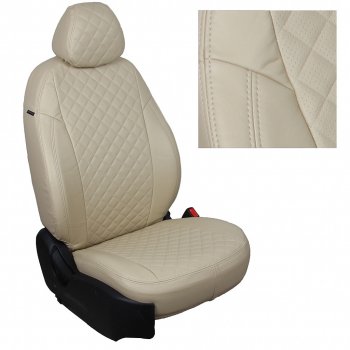 Mazda CX-5 (три отд. кресла) Touring, Active, Supreme с 11-17г.  ma-skh5-tsa-bebe-r