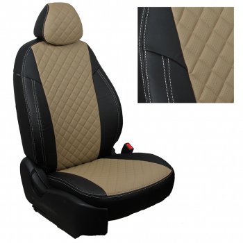 Mazda CX-5 II Drive с 17г.  ma-mcx5d-mcx5d-chetb-r