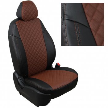 Mazda CX-5 II Drive с 17г.  ma-mcx5d-mcx5d-chetk-r