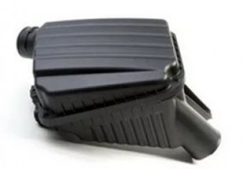 LACETTI КОРПУС ВОЗД ФИЛЬТРА (Китай) BODYPARTS cvlat04-9d0
