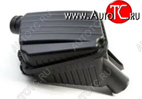 1 079 р. LACETTI КОРПУС ВОЗД ФИЛЬТРА (Китай) BODYPARTS cvlat04-9d0  с доставкой в г. Кинешма
