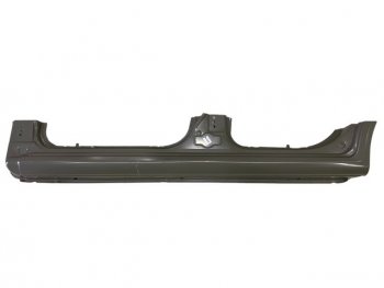 LACETTI ПОРОГ ЛЕВ (СЕДАН) (Китай) BODYPARTS cvlat04-480-l