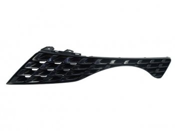 JUKE РЕШЕТКА РАДИАТОРА ЛЕВ (Китай) BODYPARTS nnjuk14-100-l