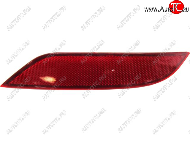 419 р. JOLION ФОНАРЬ-КАТАФОТ ЛЕВ В ЗАДН БАМПЕР (Китай) BODYPARTS hvjln21-050-l  с доставкой в г. Кинешма