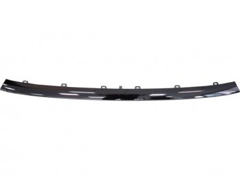 JOLION МОЛДИНГ БАМПЕРА ПЕРЕДН ХРОМ (Китай) BODYPARTS hvjln21-170