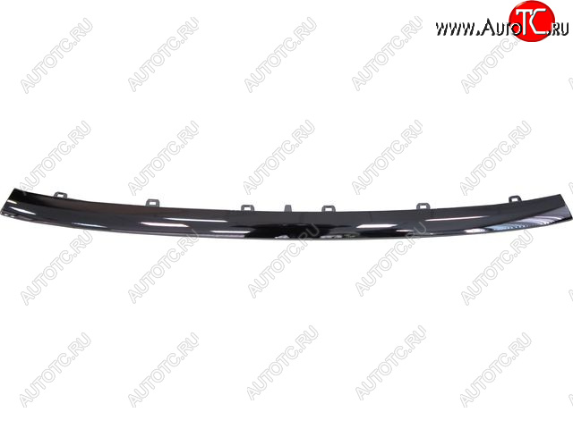 2 989 р. JOLION МОЛДИНГ БАМПЕРА ПЕРЕДН ХРОМ (Китай) BODYPARTS hvjln21-170  с доставкой в г. Кинешма