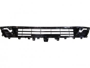 JOLION РЕШЕТКА БАМПЕРА ПЕРЕДН (Китай) BODYPARTS hvjln21-190