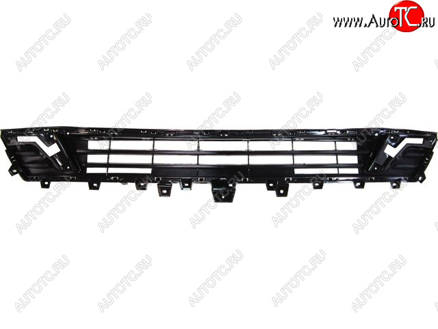 3 269 р. JOLION РЕШЕТКА БАМПЕРА ПЕРЕДН (Китай) BODYPARTS hvjln21-190  с доставкой в г. Кинешма