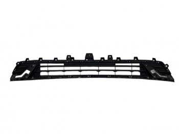 JOLION РЕШЕТКА БАМПЕРА ПЕРЕДН (Китай) BODYPARTS hvjln21-191