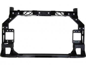 JOLION СУППОРТ РАДИАТОРА (Китай) BODYPARTS hvjln21-380