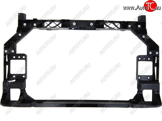 7 099 р. JOLION СУППОРТ РАДИАТОРА (Китай) BODYPARTS hvjln21-380  с доставкой в г. Кинешма