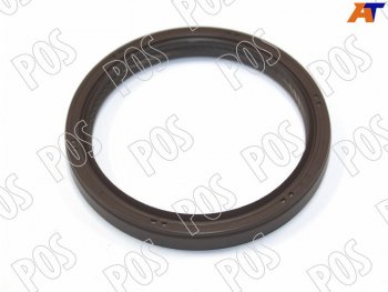 Сальник коленвала FR HYUNDAI CM10IX35SANTAFETUCSONKIA SORENTOSPORTAGE (дизель) POS 10100083
