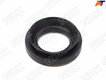 Сальник заднего редуктора RHLH NISSAN PATROL Y62 VK56  10- NDK 2594064106