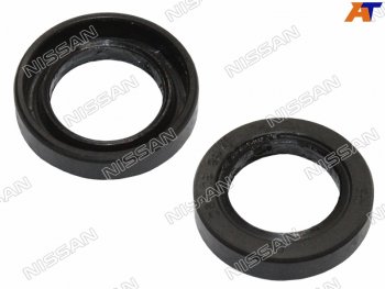 Сальник выбора передачи МКПП NISSAN ADEXPERTWINGROAD 90-08PRIMERA 90-07MARCH 92-02 NISSAN 30507-M8001